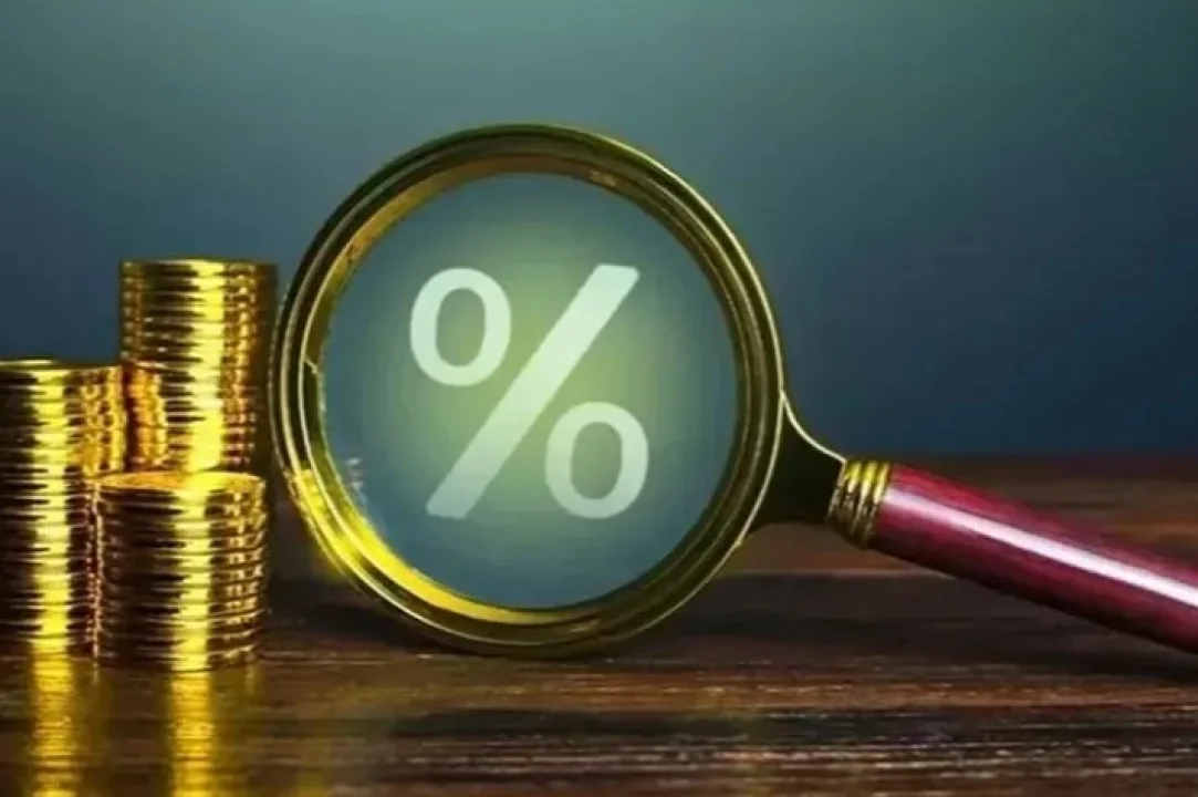 Stopaj İndirimi Uygulamasının Süresi 31 Aralık 2025'e Kadar Uzatıldı