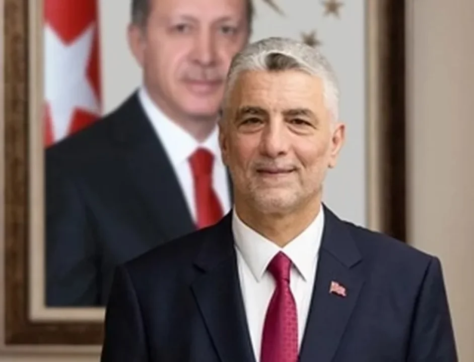 Türkiye Ekonomisi OECD'de 2. ve G20'de 4. Sırada Yer Alıyor