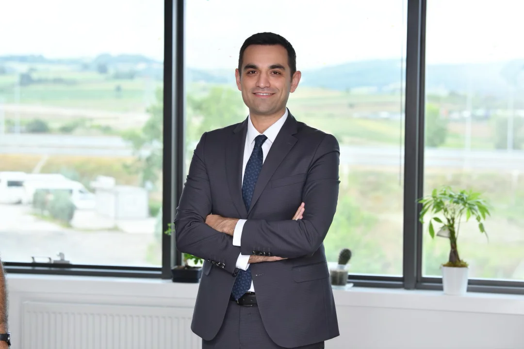 Yıldız Demir Çelik, 2023-2024 Sürdürülebilirlik Raporu’nu Yayımladı