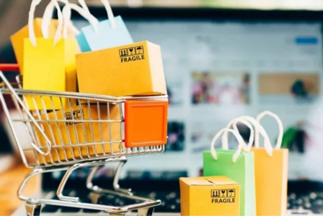 Reklam Kurulu, 49,7 Milyon Liralık Ceza Keşfettti!