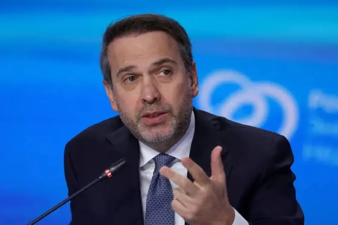 Bakan Bayraktar: Güneş Enerjisi Türkiye’nin En Büyük Enerji Kaynağı Olacak