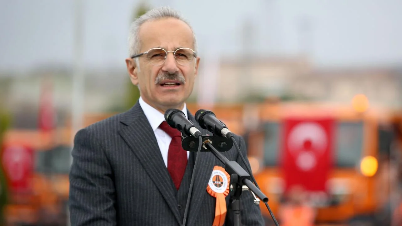 TCDD Taşımacılık 228 Personel Alımı Yapacak: Başvurular Resmen Başladı