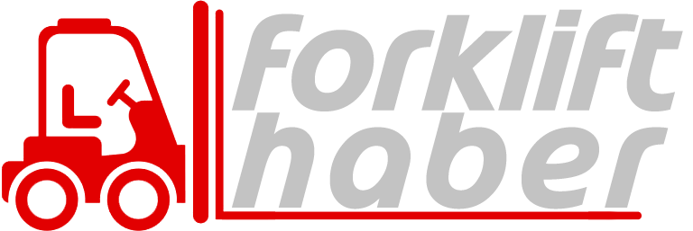 Forklift Haber